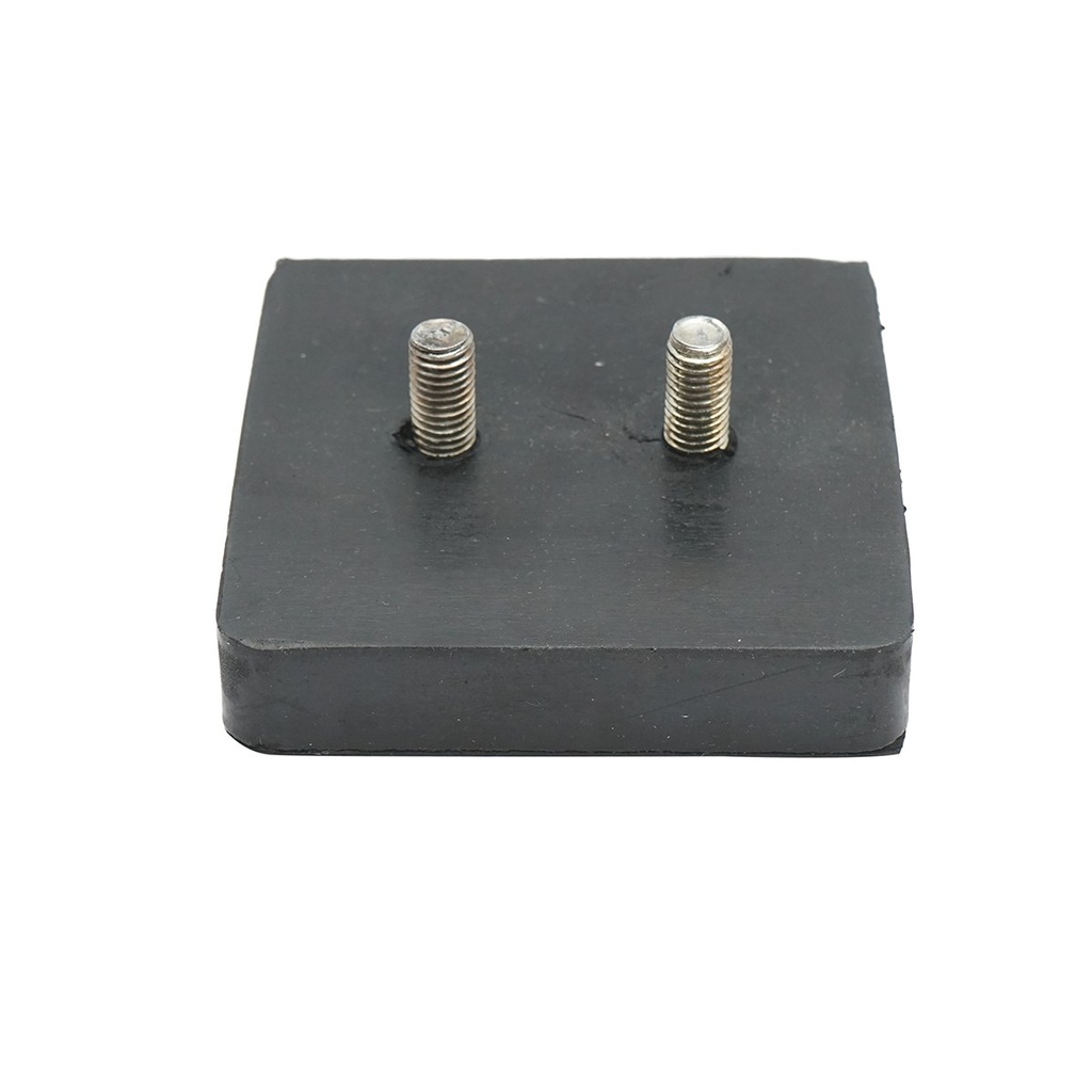 Tampon sustinere maneta Joystick cu burduf CHW-04-052