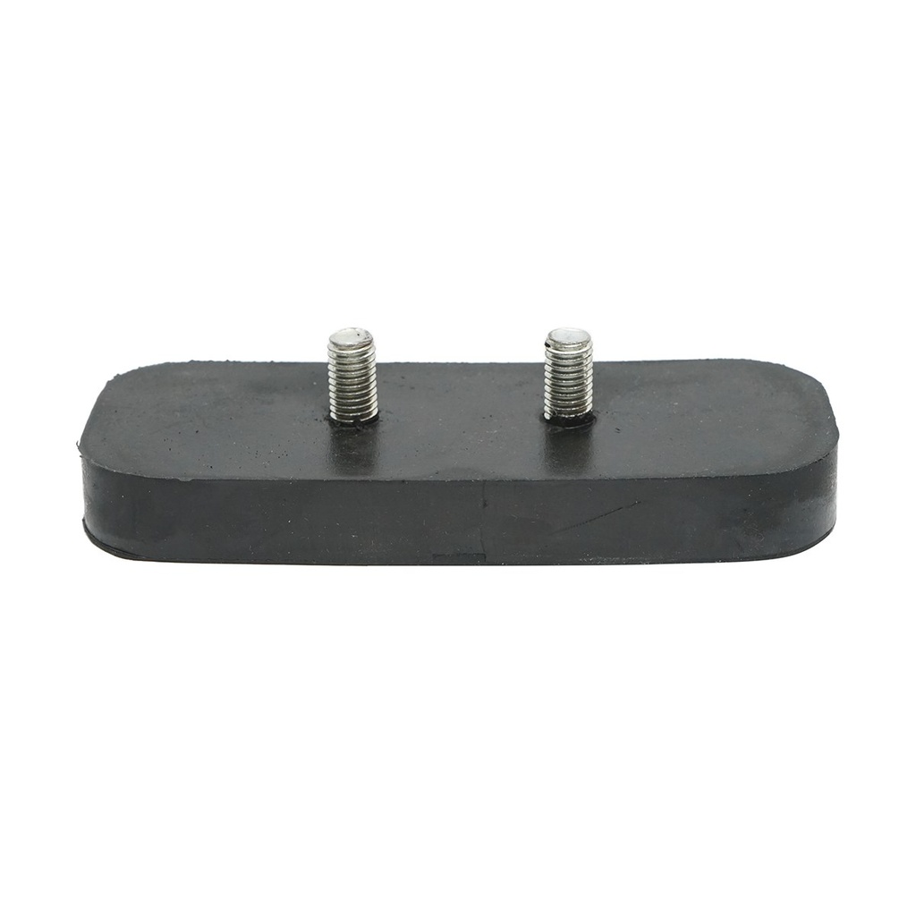 Suport burduf cauciuc Joystick comanda CHW-04-032