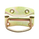 Maner stupi albine 104x80mm