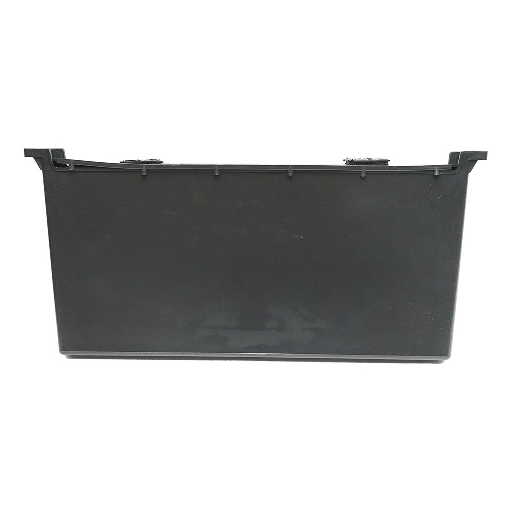 Hranitor, uluc plastic 3.5L pentru stup albine