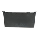Hranitor, uluc plastic 3.5L pentru stup albine