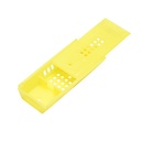 Cusca transport matca albine 80x38x12mm
