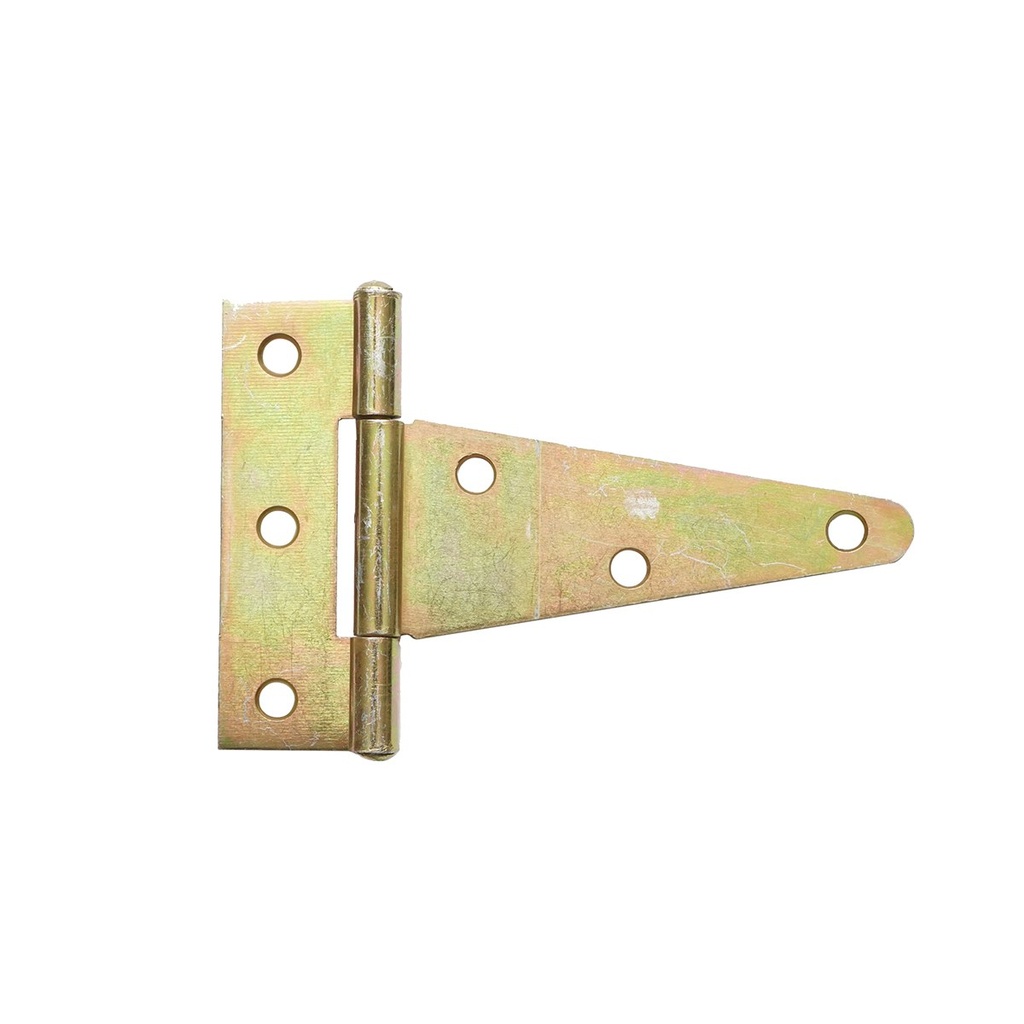 Balama poarta 110mm