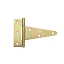 Balama poarta 110mm
