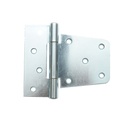Balama poarta 130x86x3mm