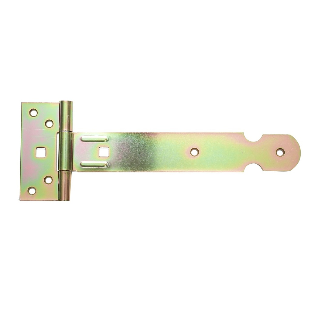Balama poarta tip T 200mm