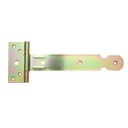 Balama poarta tip T 200mm