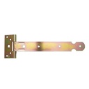 Balama poarta tip T 250mm
