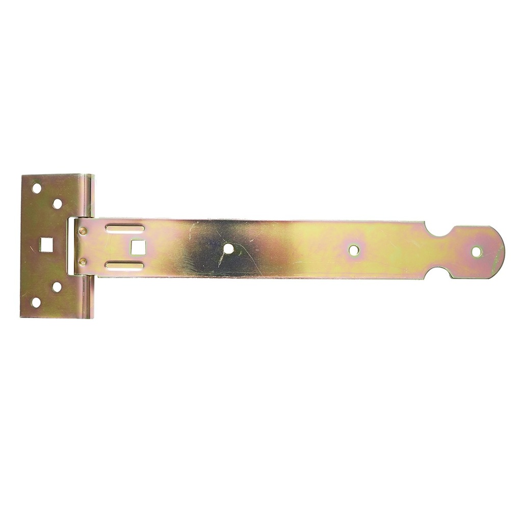 Balama poarta 250mm