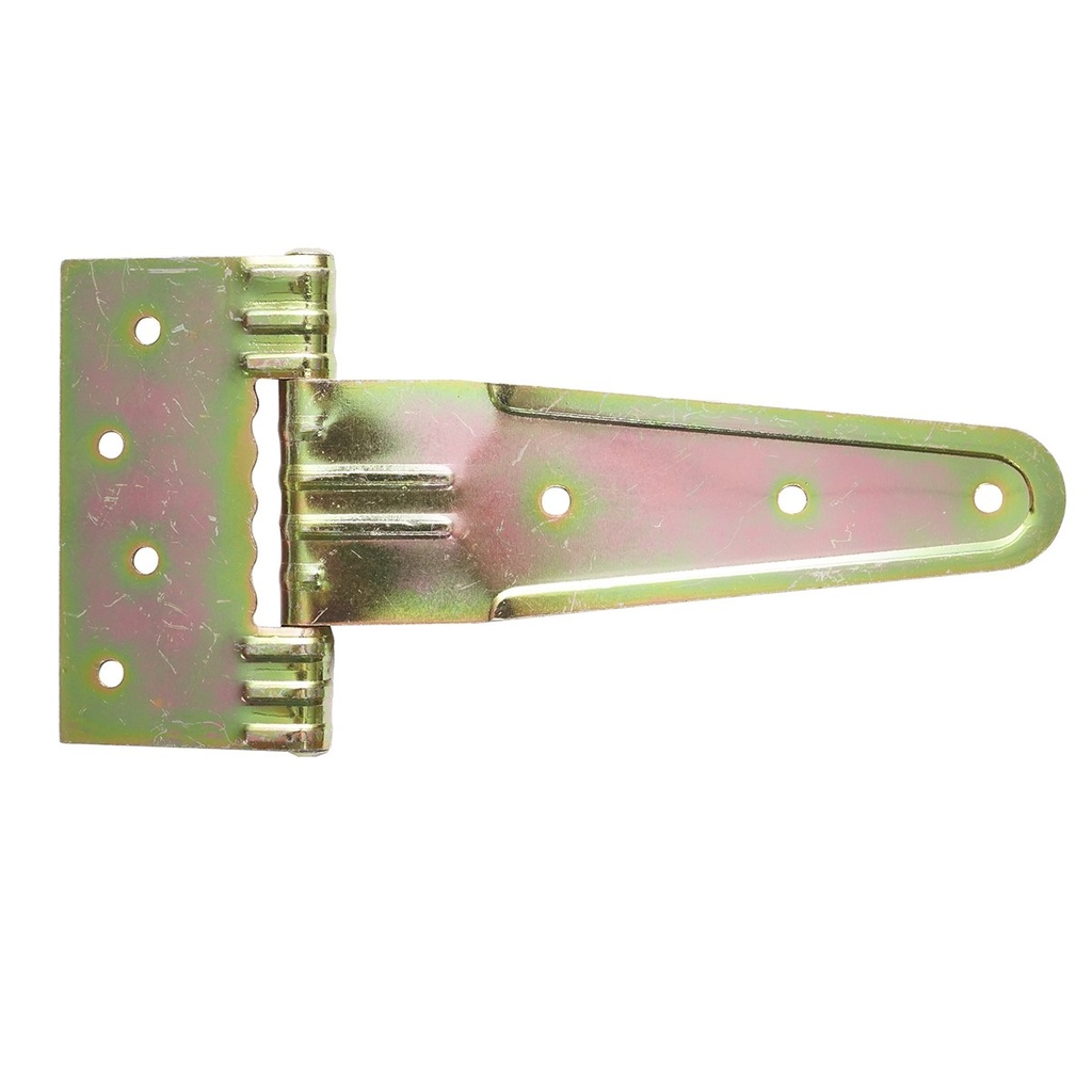 Balama poarta 125mm
