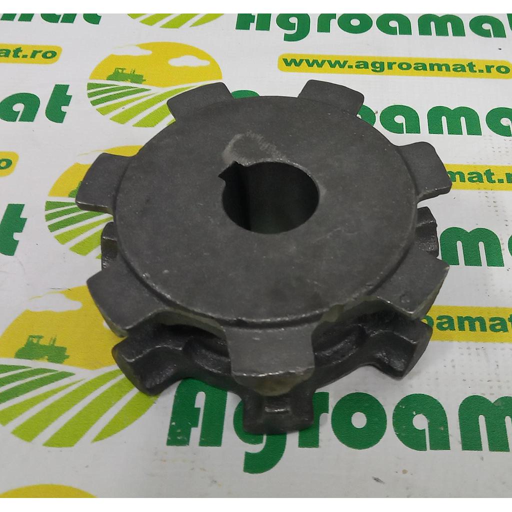 Pinion Z-7