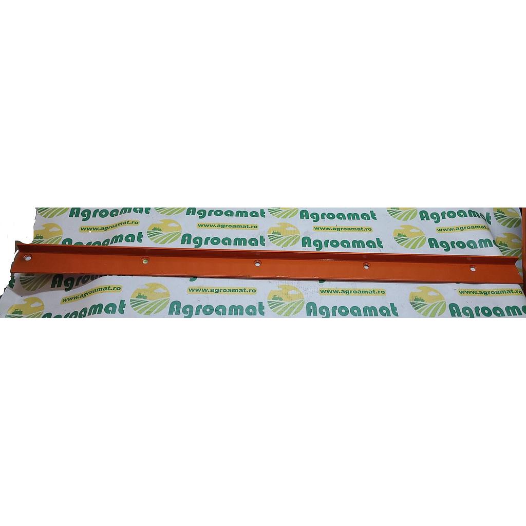Ghidaj Piston 24.03.143