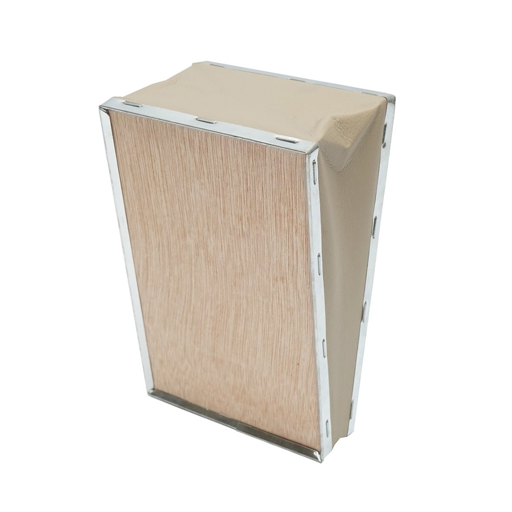 [AMAT6-117695] Burduf pentru afumator 190mm