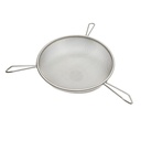 Sita din inox 245mm