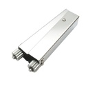Ondulator sarma 210mm