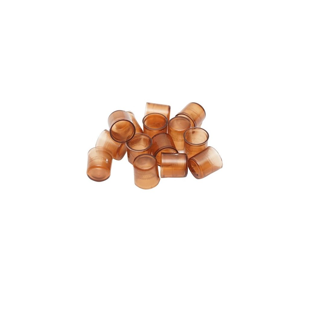 Celule, cuple botca matci set 1000 buc