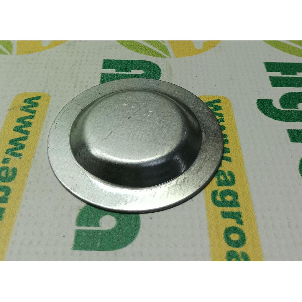 Capac 603516