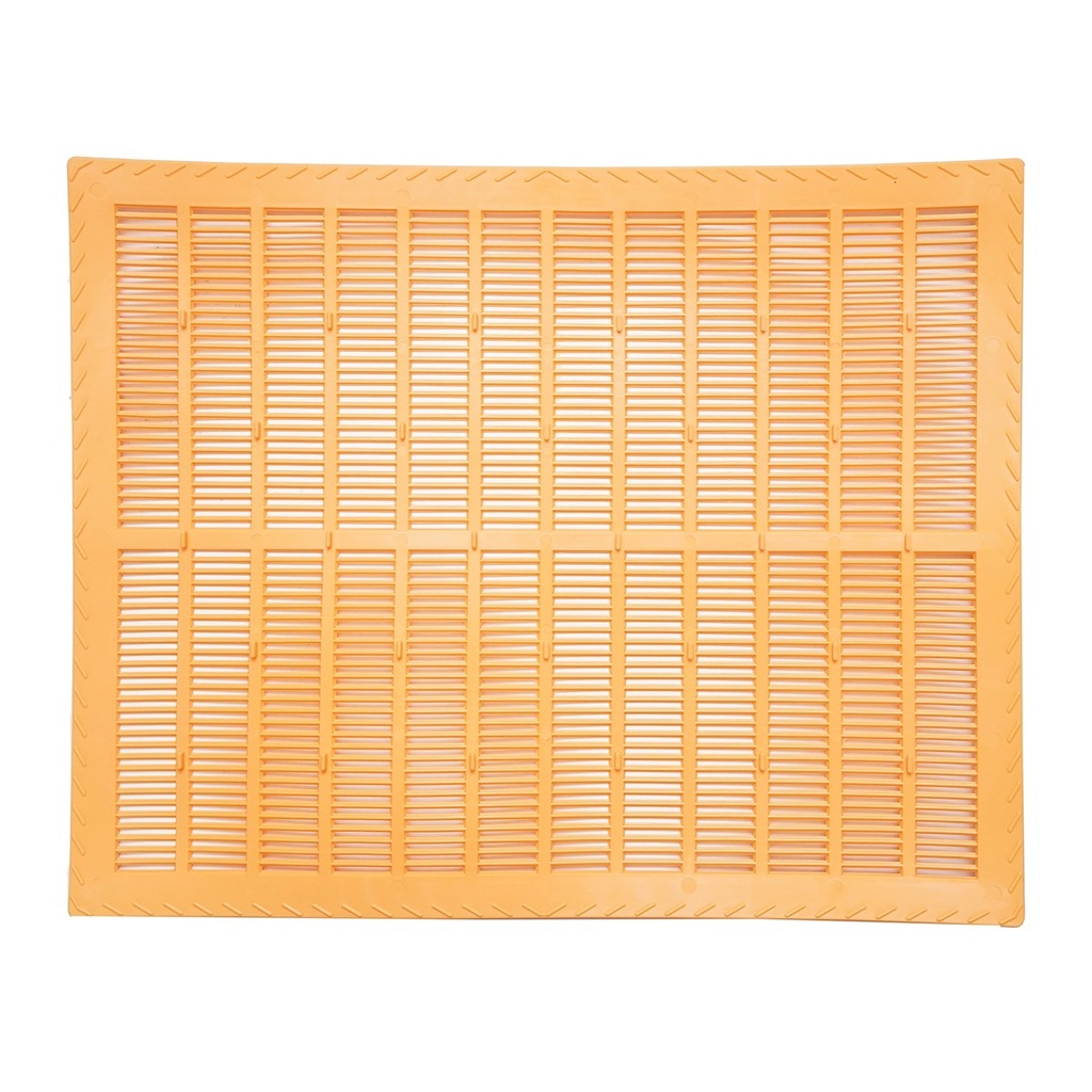 [AMAT6-117710] Colector propolis din plastic 510x410mm