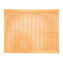 Colector propolis din plastic 510x410mm