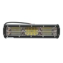 Lampa LED tip bara 12-24V, 180W, 62x79x307mm
