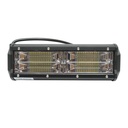 Lampa LED tip bara 12-24V, 144W, 62x79x237mm