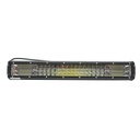 Lampa LED tip bara 12-24V, 252W, 510x84x68mm