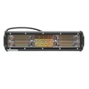 Lampa LED tip bara 12-24V, 180W, 62x79x307mm
