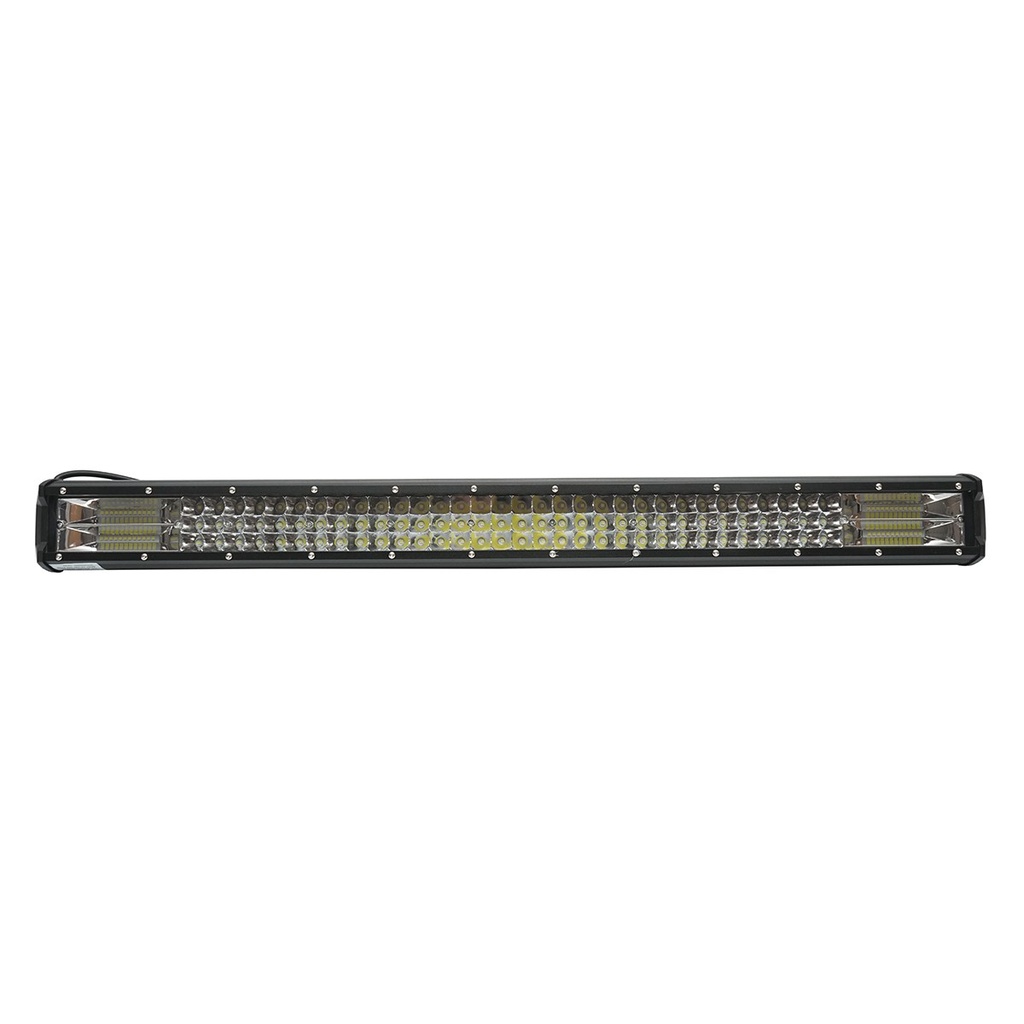 Lampa LED tip bara 12-24V, 432W, 792x80x68mm