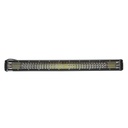 Lampa LED tip bara 12-24V, 432W, 792x80x68mm