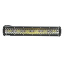 Lampa LED tip bara 12-24V, 360W, 62x79x445mm