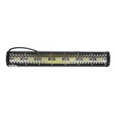 Lampa LED tip bara 12-24V, 420W, 62x79x515mm