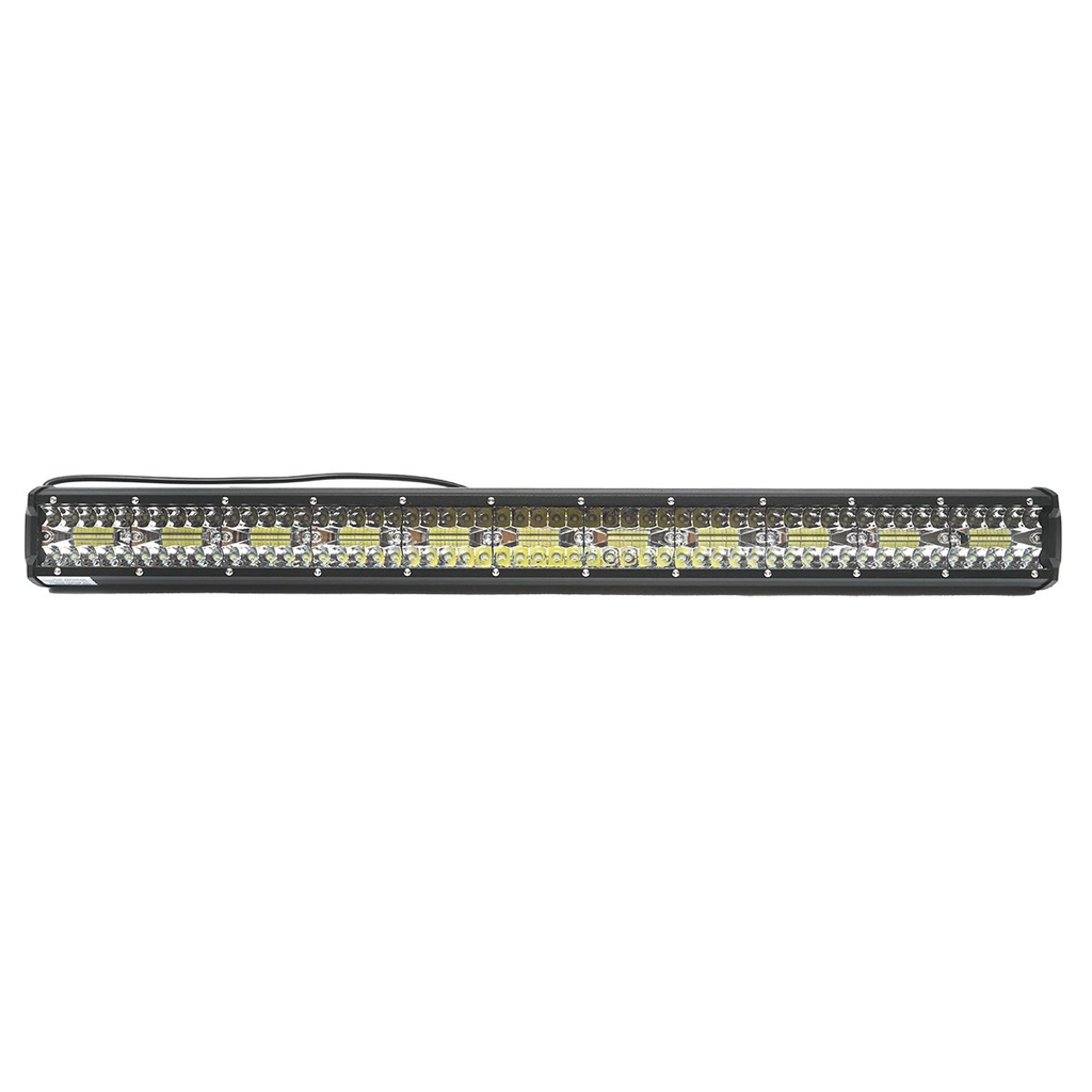 Lampa LED tip bara 12-24V, 660W, 794x80x68mm