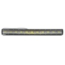 Lampa LED tip bara 12-24V, 660W, 794x80x68mm