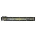 Lampa LED tip bara 12-24V, 360W, 62x79x647mm