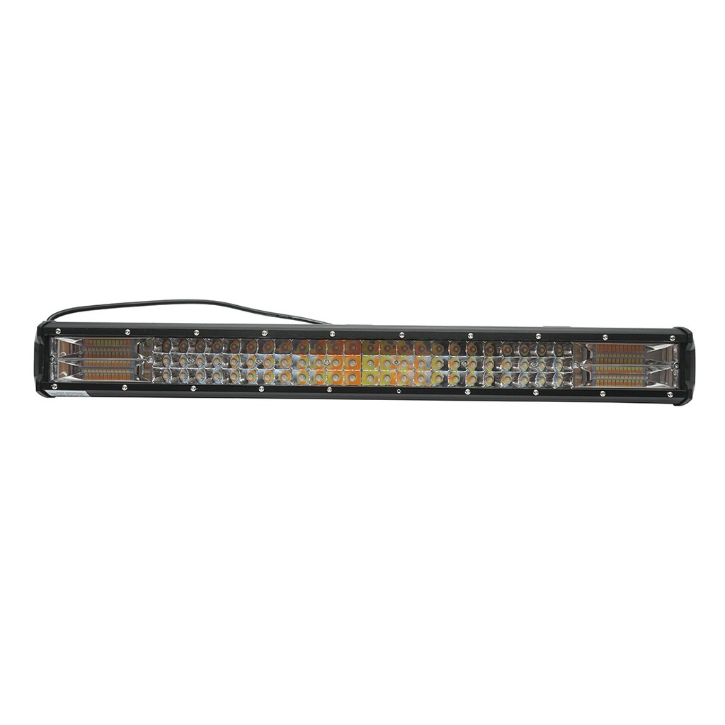 Lampa LED tip bara 12-24V, 360W, 62x79x647mm