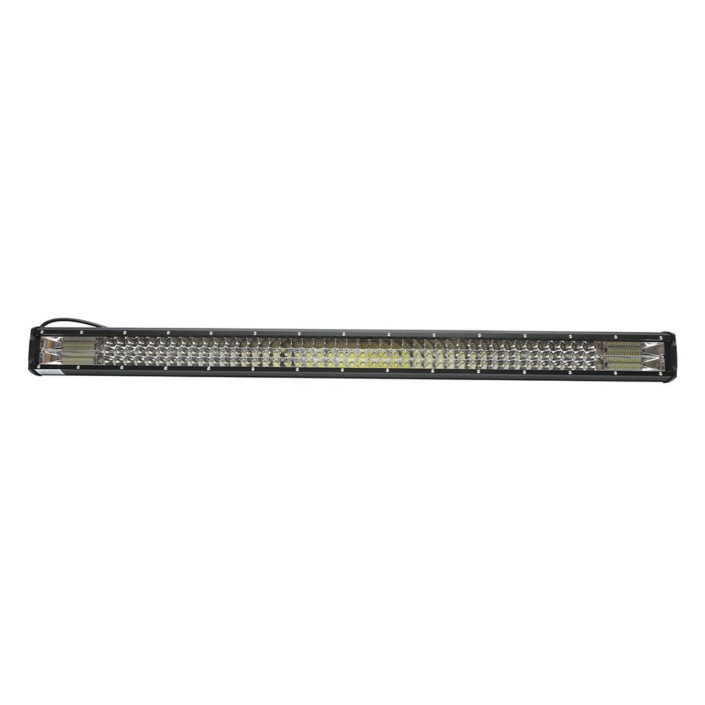 Lampa LED tip bara 12-24V, 540W, 62x79x995mm
