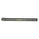Lampa LED tip bara 12-24V, 540W, 62x79x995mm