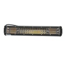 Lampa LED tip bara 12-24V, 252W, 62x79x445mm