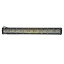 Lampa LED tip bara 12-24V, 540W, 62x79x647mm