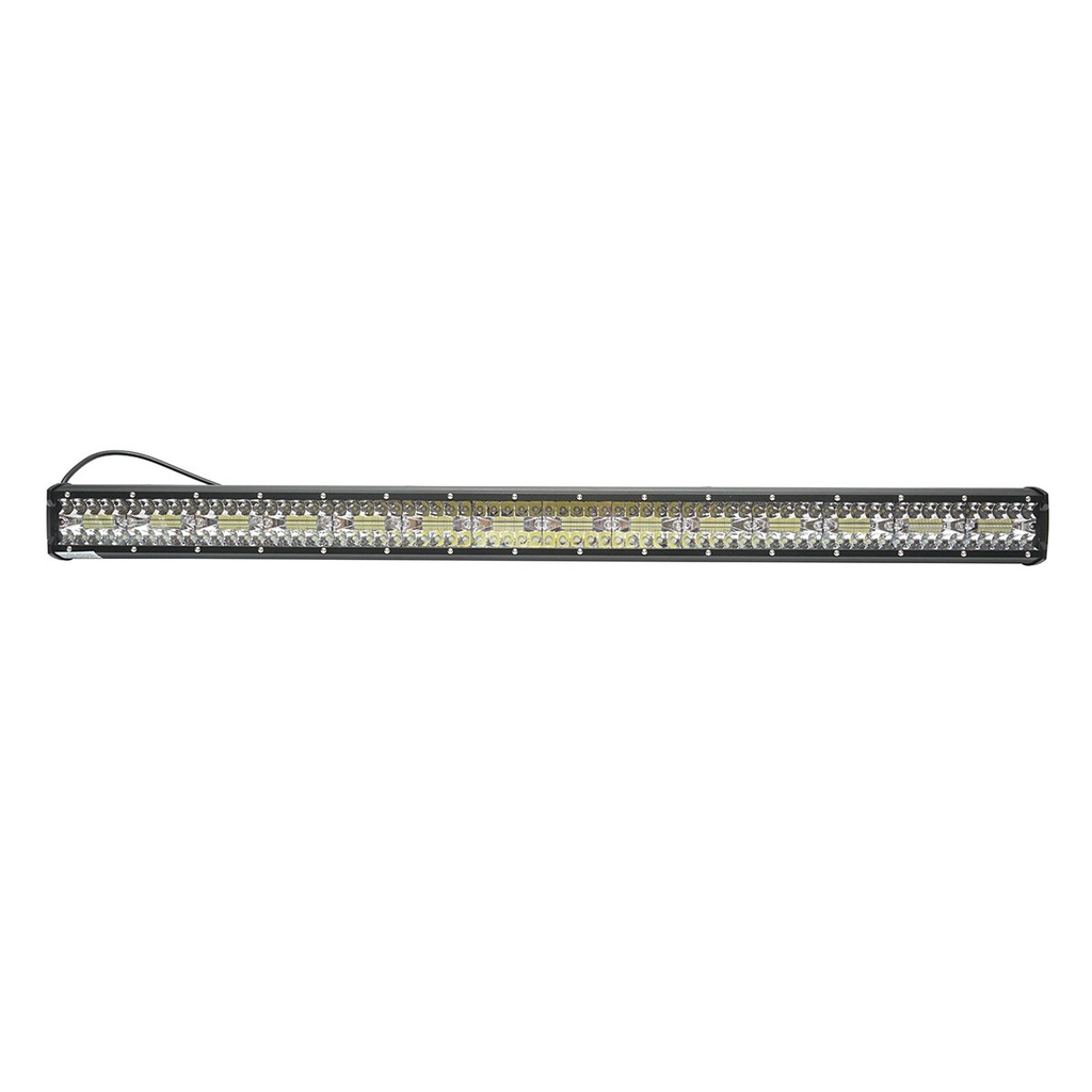 Lampa LED tip bara 12-24V, 840W, 62x79x995mm