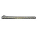 Lampa LED tip bara 12-24V, 840W, 62x79x995mm