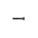 Surub imbus cap cilindric inecat M6x1, L 41mm, filet 25mm