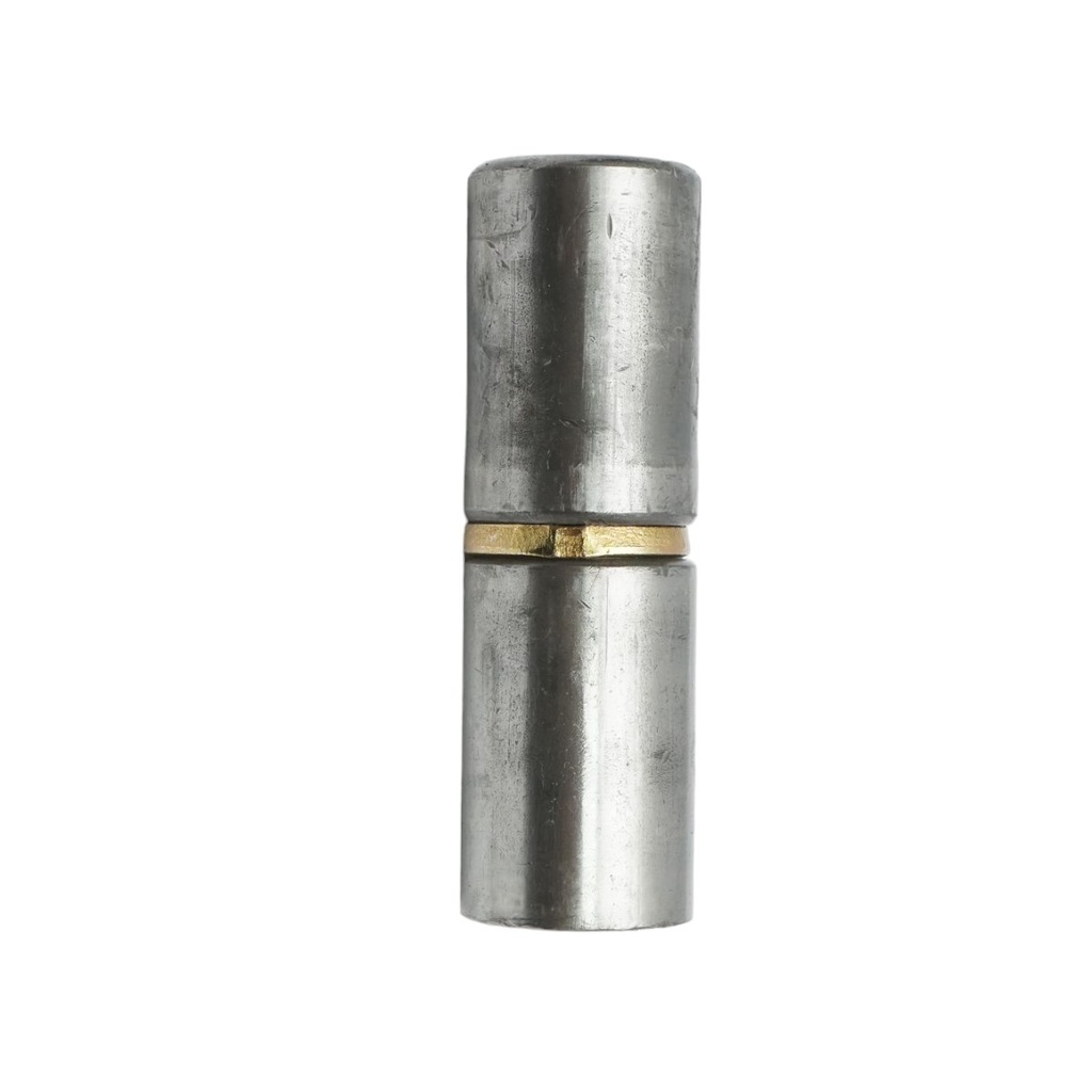 Balama sudura calibrata 32X110mm pentru poarta, usa