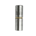 Balama sudura calibrata 32X110mm pentru poarta, usa