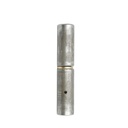 Balama sudura calibrata 25X140mm pentru poarta, usa