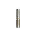 Balama sudura calibrata 16X70mm pentru poarta, usa