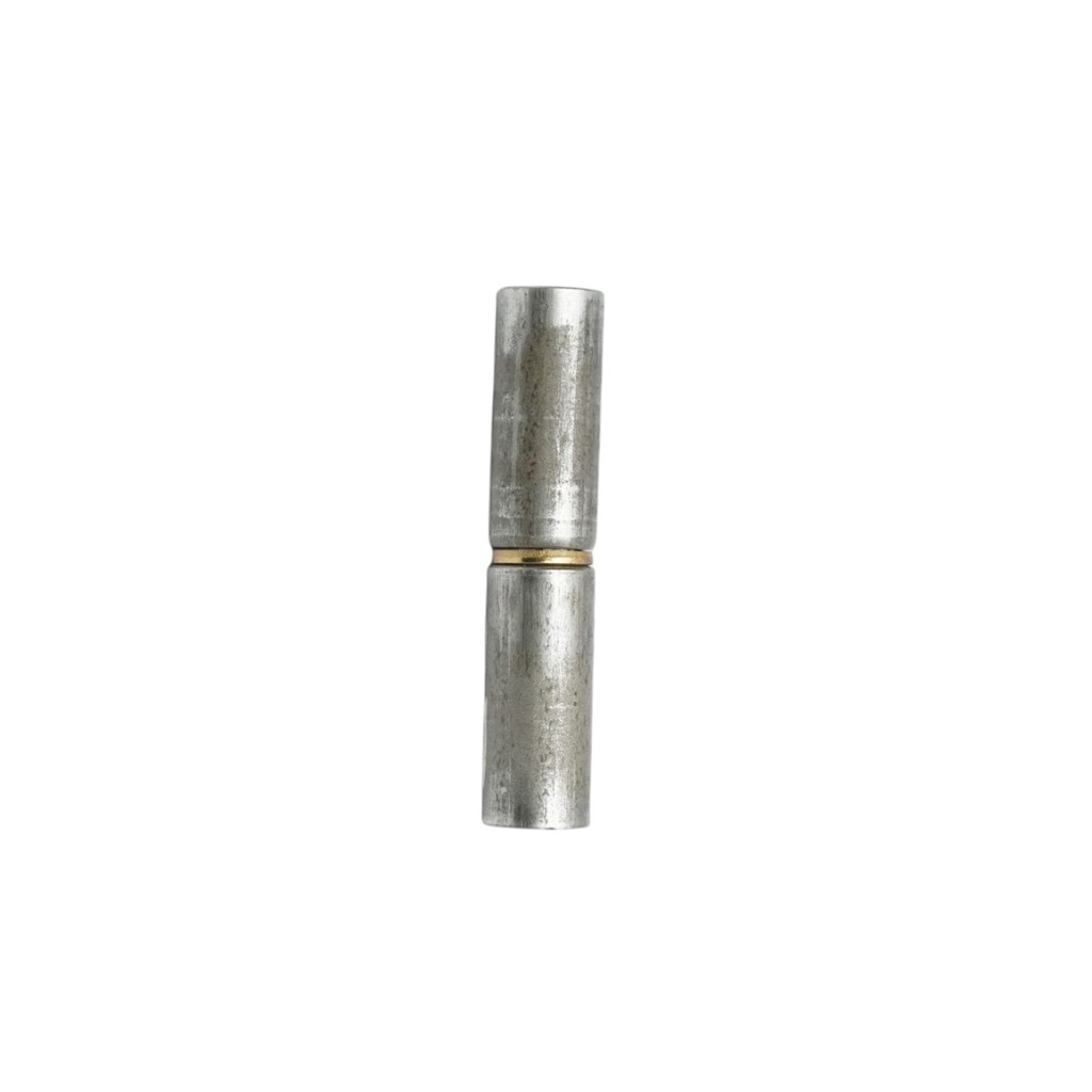 Balamala sudabila 14x65mm pentru poarta, usa