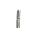 Balamala sudabila 14x65mm pentru poarta, usa