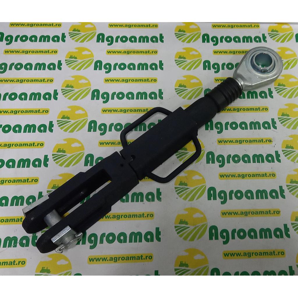Tirant ACV0200660