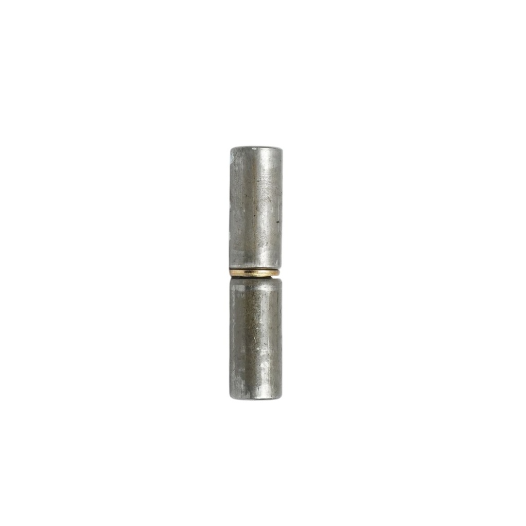 Balamala sudabila 16X68mm pentru poarta, usa